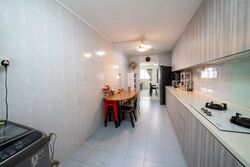 Blk 422 SUN PLAZA GARDENS (Tampines), HDB 4 Rooms #567533541